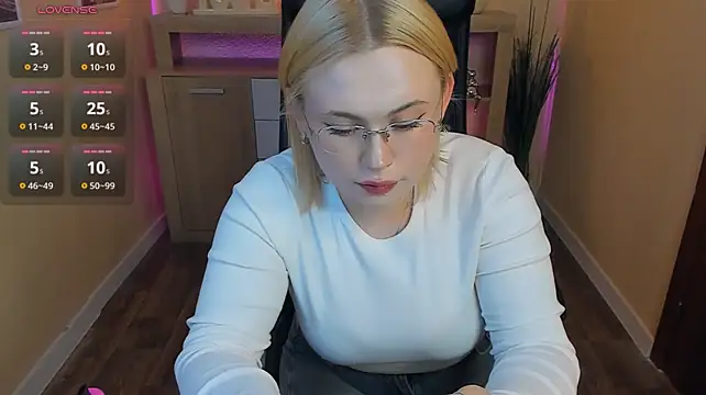 Tina_Walker