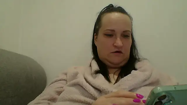_squirty_cum_lady_