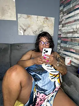 ExclusiveLeexx