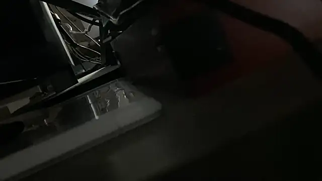 flexingplexico
