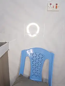 StacyGee24