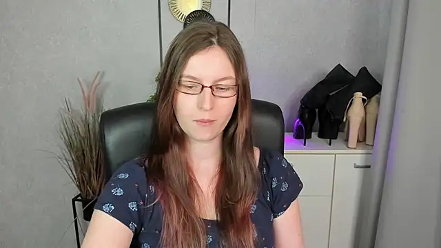 emmaxDelight