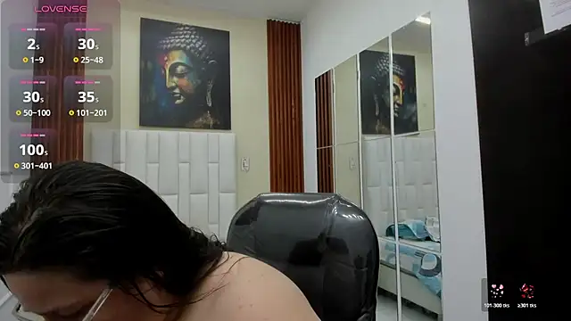 katty_femdom