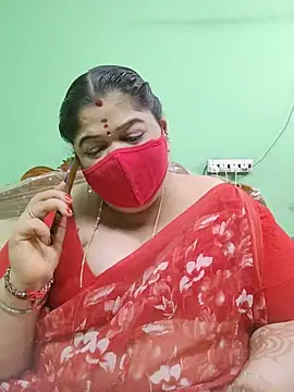 Tamil-mayasri