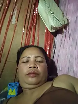 880HOT live cam preview