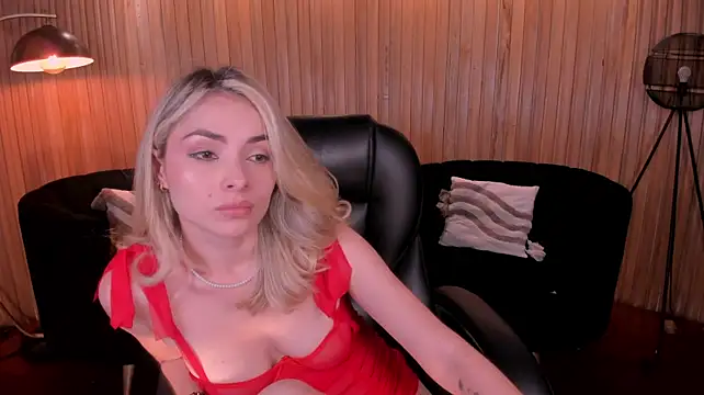 StacyWoods