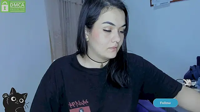Sofialacolombiana