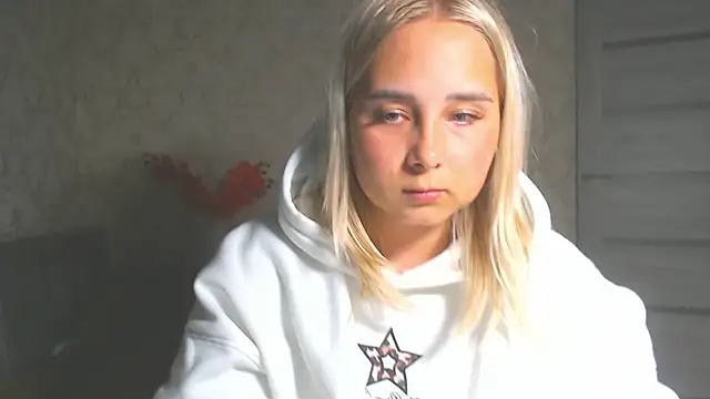 DolphinDreams