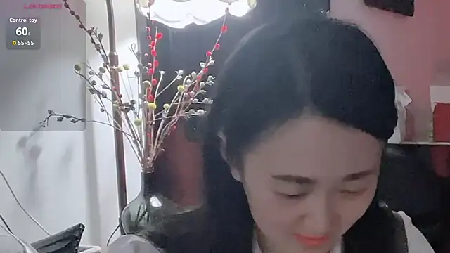 fanfan-FF
