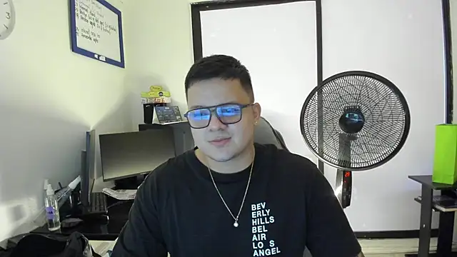 angel_foz