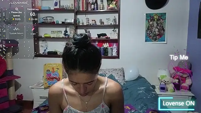 stephania_t