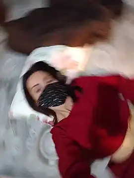 Akemi_rossi