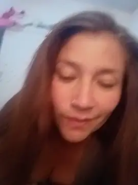 Cielo_carpentier69
