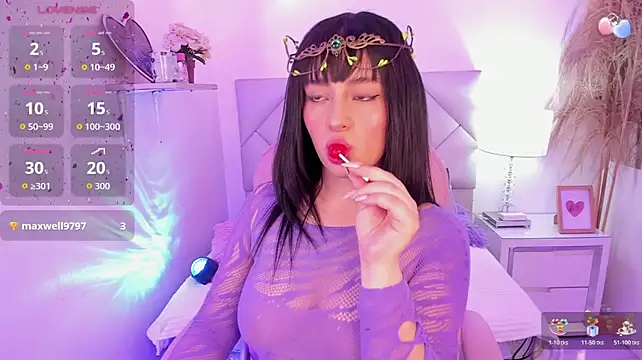 Anna_Blade_