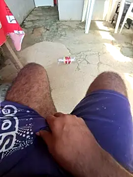 Negodabenga