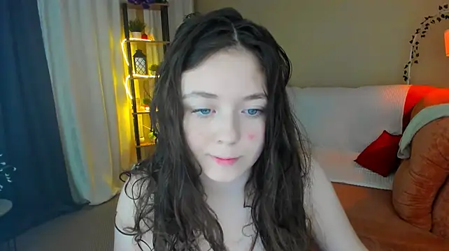 AlluringLookk