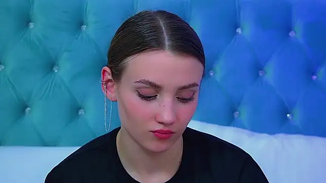 StacyEvances