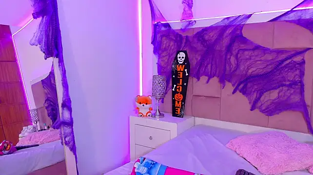 Danna_Carson
