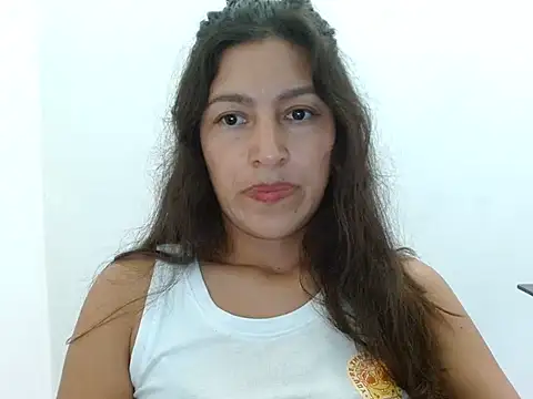 SarahFriendly