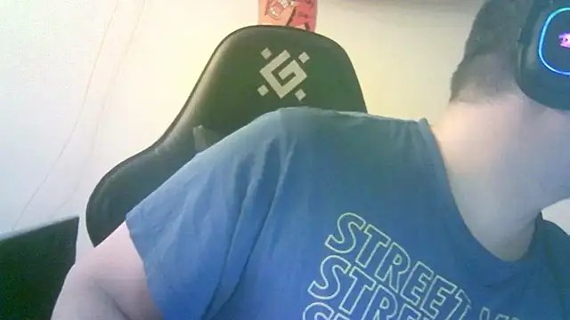 SirAbuser