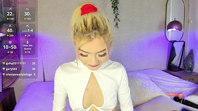 Ivahna_Kiss
