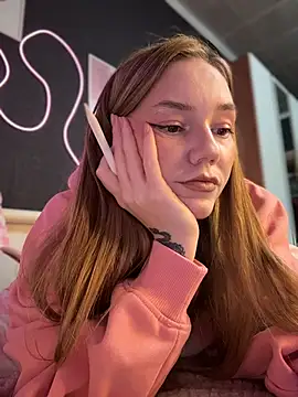 MilaMoone