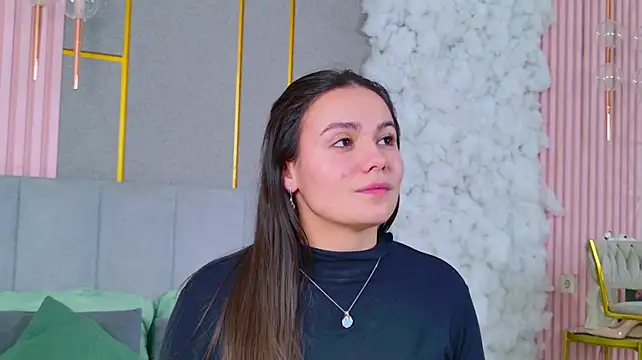 GabiBatista