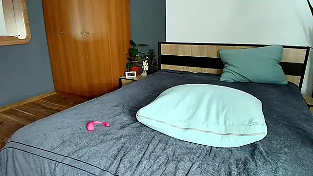 Aromaloveqq