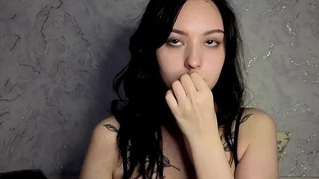 moonjane