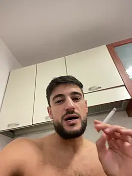milano01