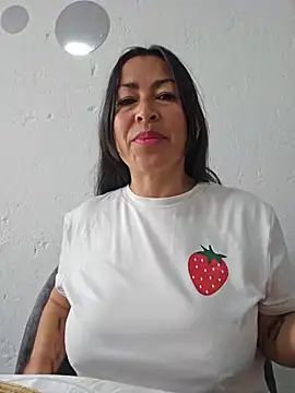 JustSamantha_