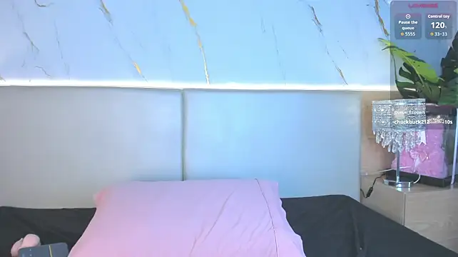 Julietaa_1