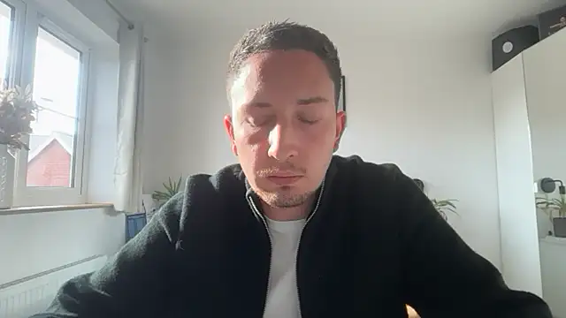 spycam1