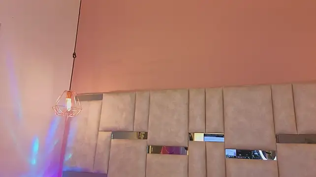 kylie_river