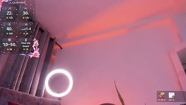Violett_hott_
