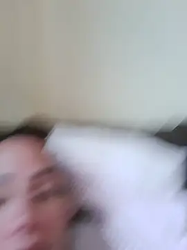 ofjuliaa