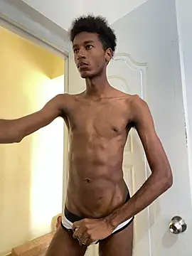 Badboy_00s