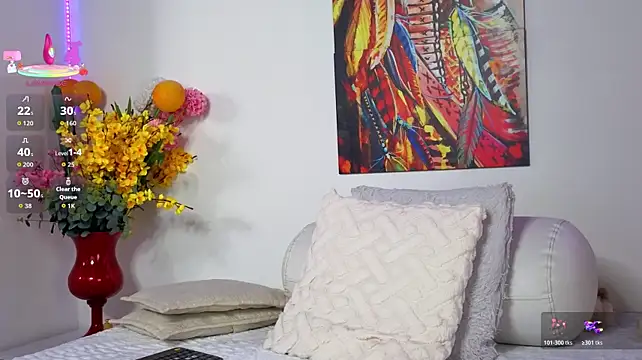 MssKarla
