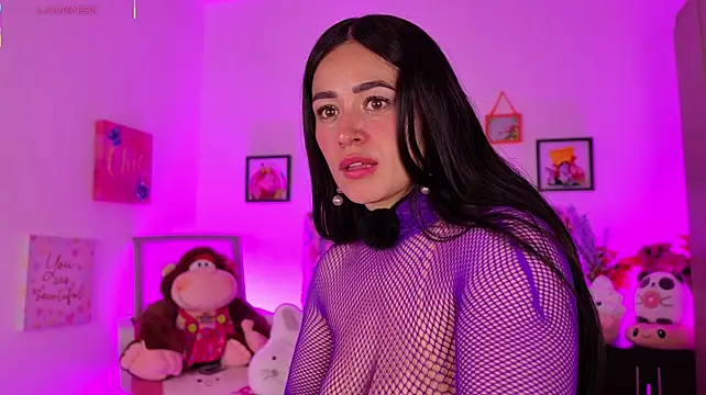 im_natalia
