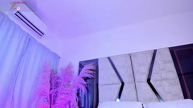 CarolineFyre