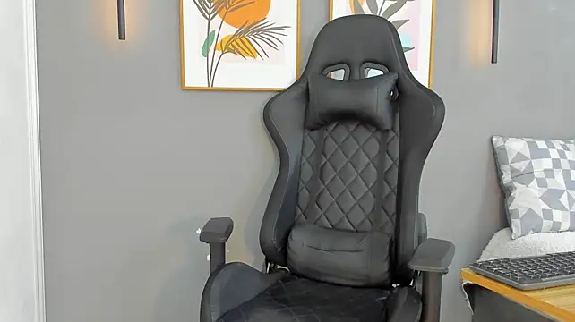 Santana_maximo
