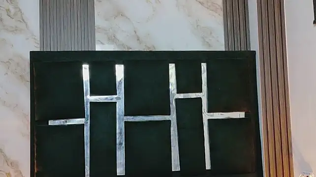 SofiaGonzales_ live cam preview