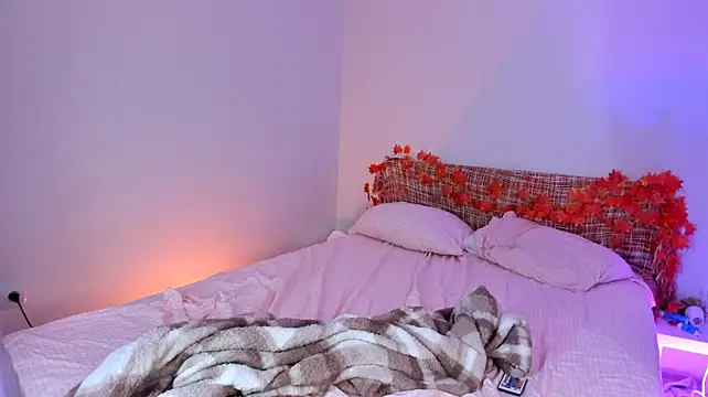Kirana_Hayes