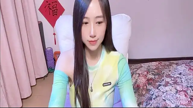MMYIOO