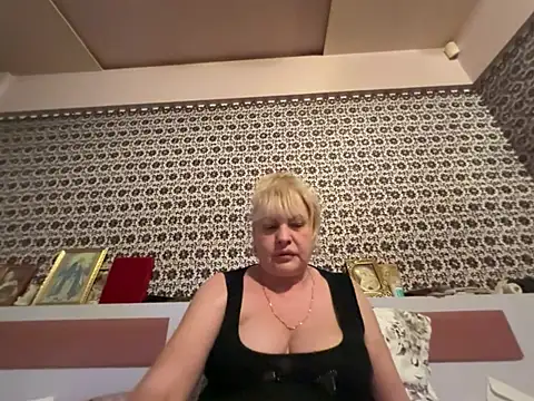 AnastasiaGrey777