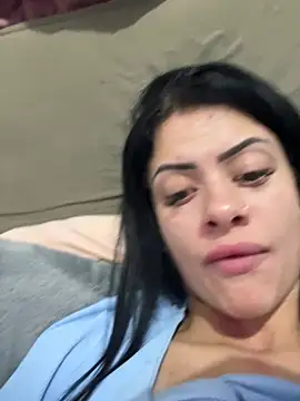 livesex web cam Belababyy