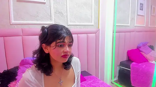 velvet_girll
