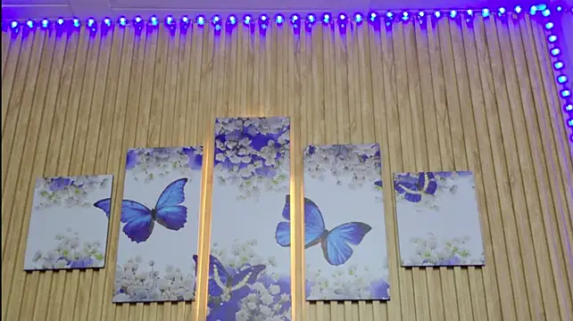 Moonceleste