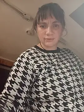 AnitaLove077