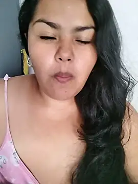 MiaBloom0